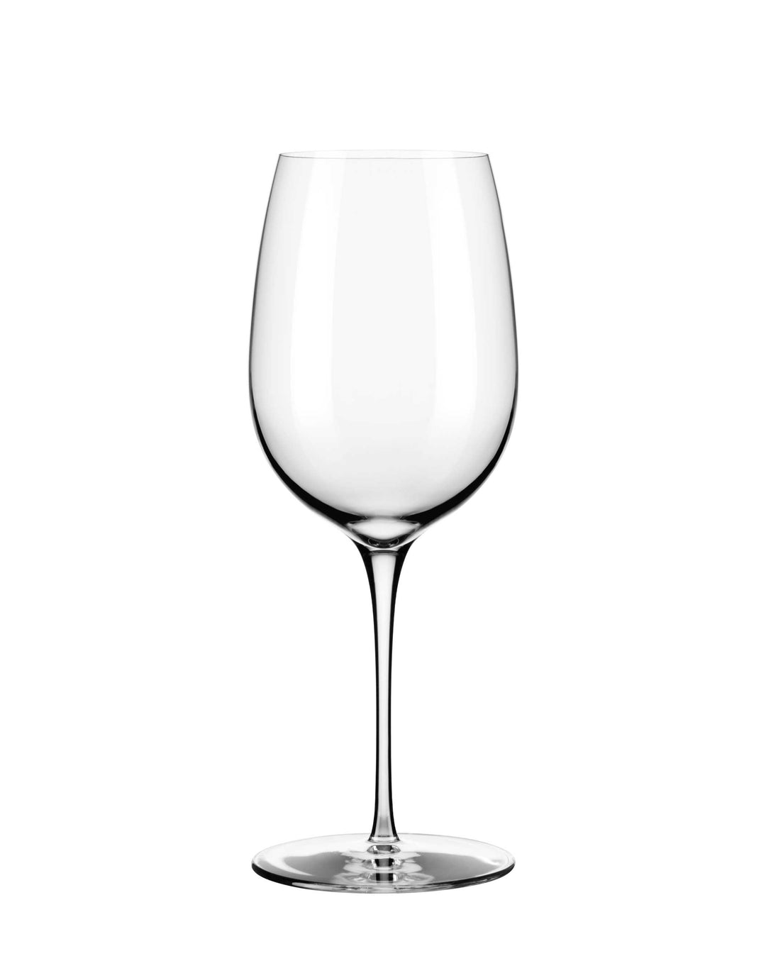 Libbey Renaissance 20 oz. Wine Glass-12 Each-1/Case