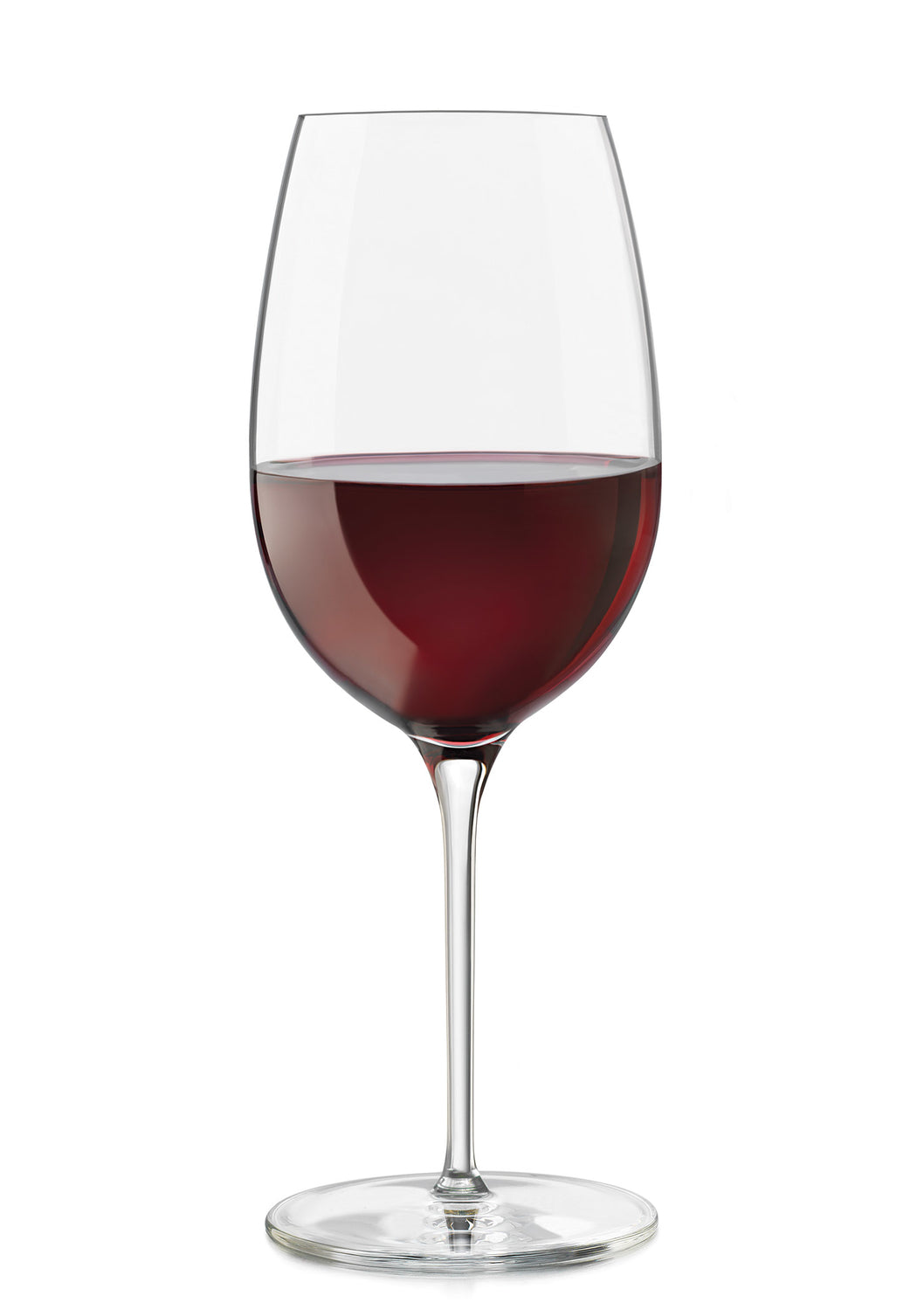 Libbey Renaissance 20 oz. Wine Glass-12 Each-1/Case