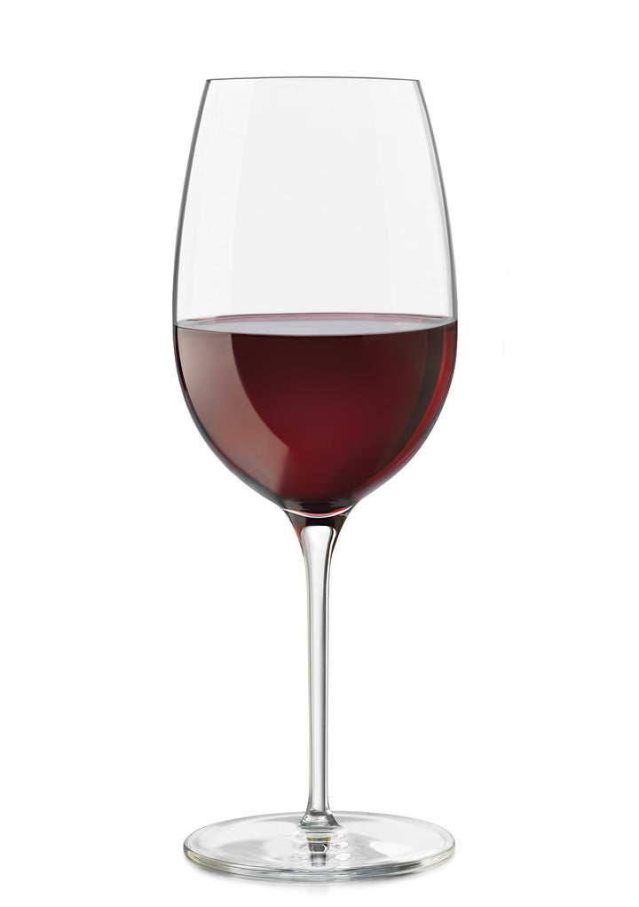 Libbey Renaissance 20 oz. Wine Glass-12 Each-1/Case