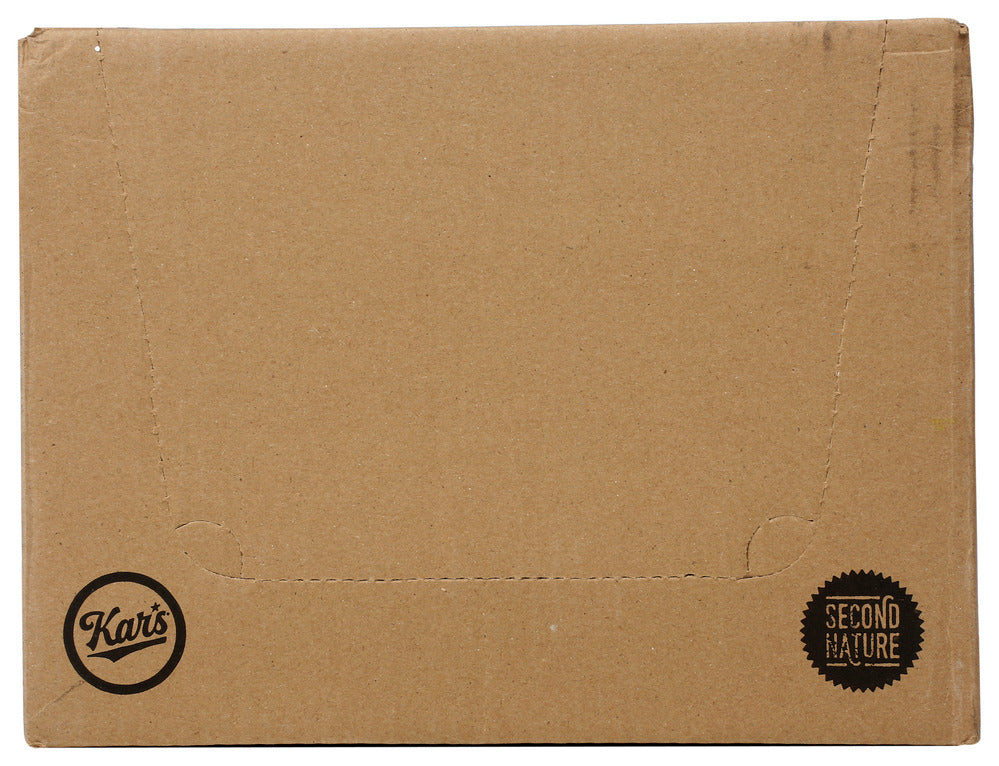 Second Nature Wholesome Medley-14 oz.-6/Case