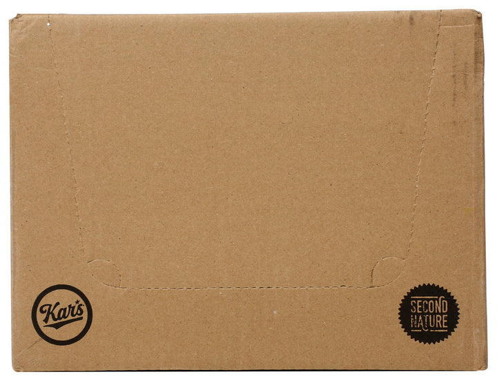 Second Nature Wholesome Medley-14 oz.-6/Case