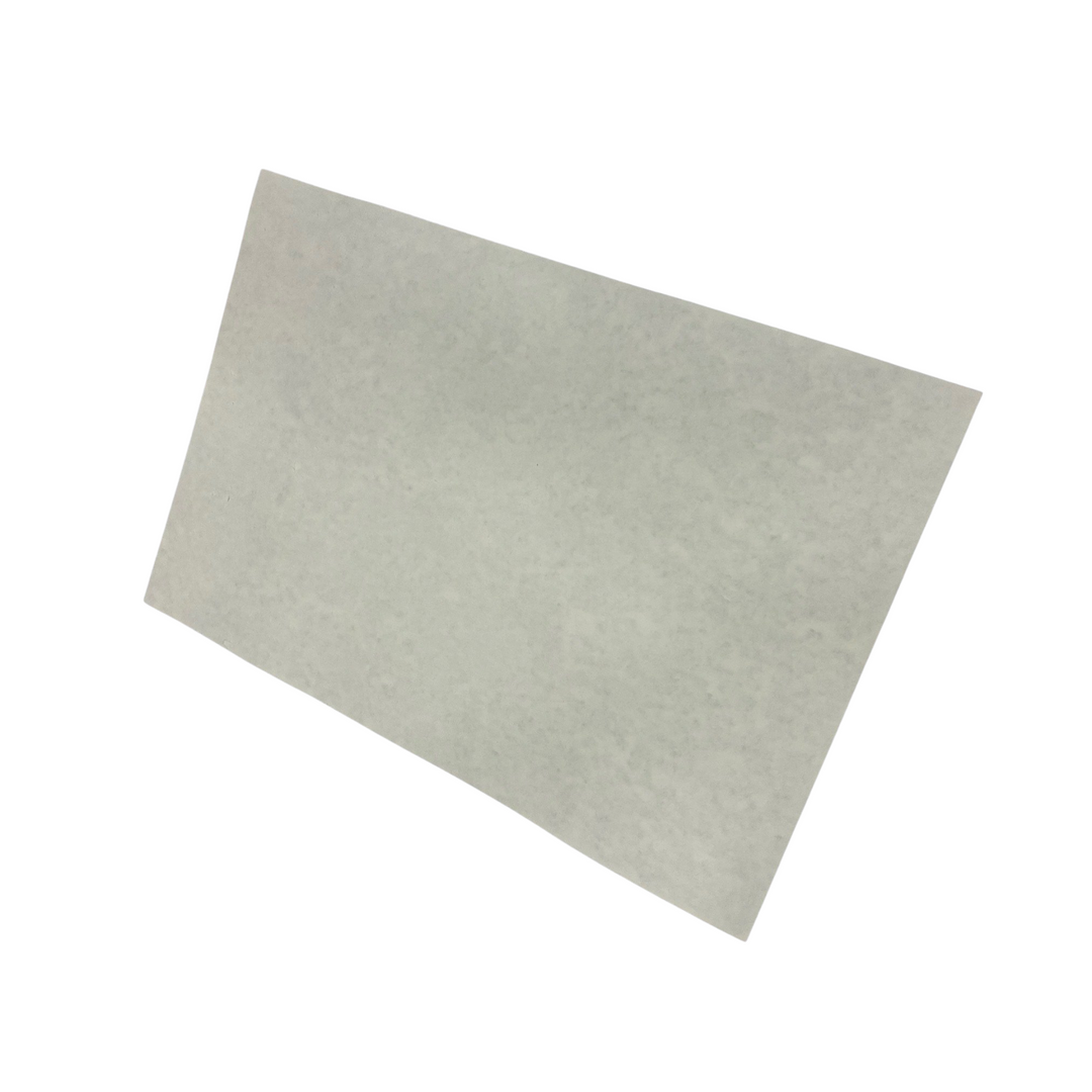 Chester's 16.25 Inch X 24.25 Inch Filter Sheet-1 Count-1/Case