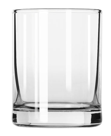 Libbey Lexington 3 oz. Jigger Glass-36 Each-1/Case