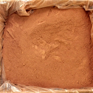 Ghirardelli Sweet Ground Chocolate Cocoa Powder Bulk-30 lb.
