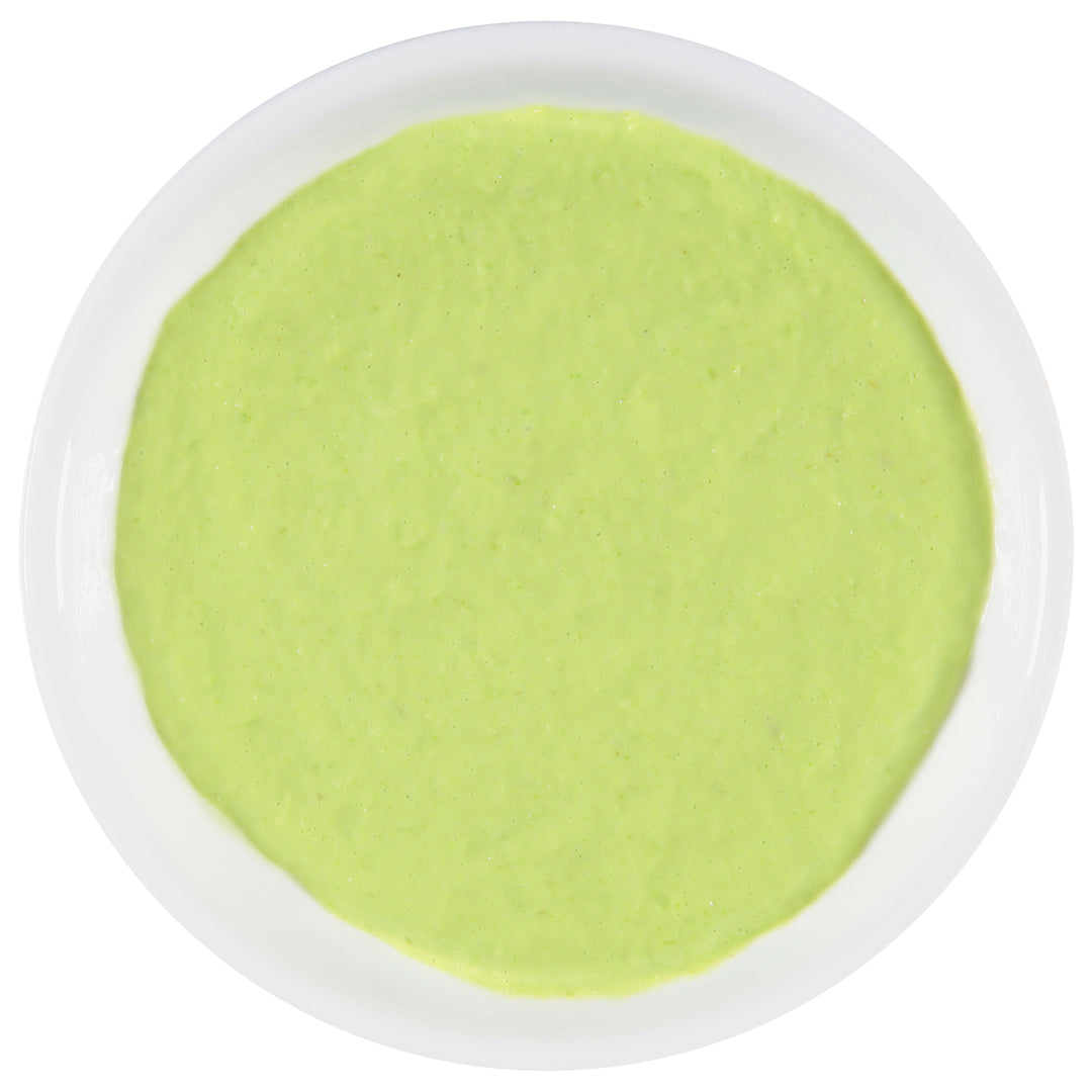 Kikkoman Wasabi Sauce-9.25 oz.-9/Case