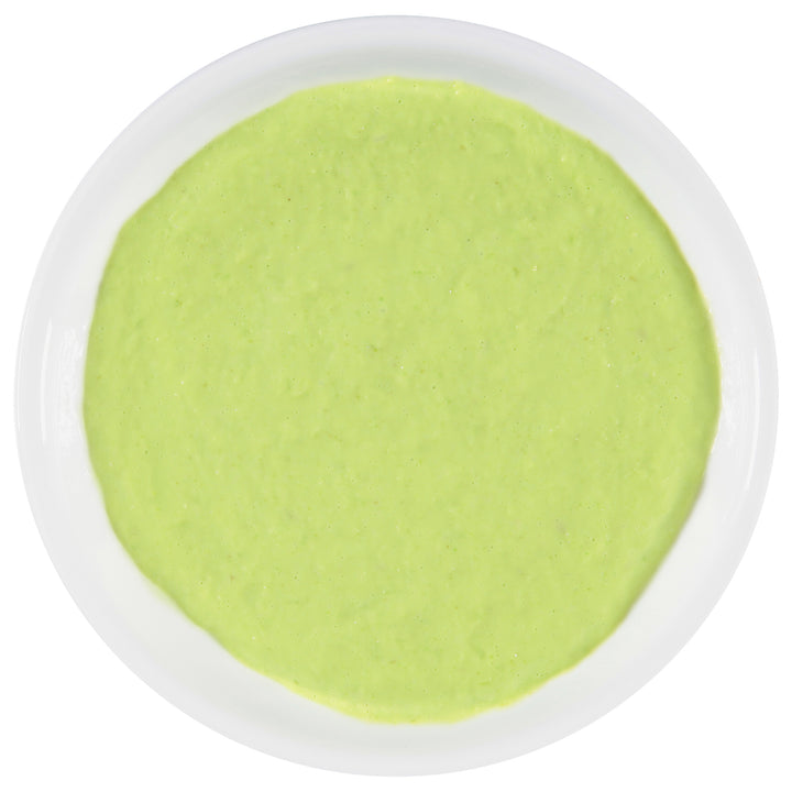 Kikkoman Wasabi Sauce-9.25 oz.-9/Case