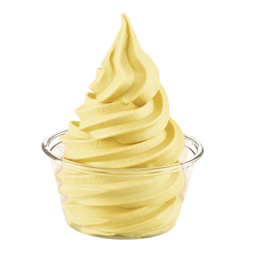 Dole Whip Mix Without Ice Cream Maker On Deals factoryeye
