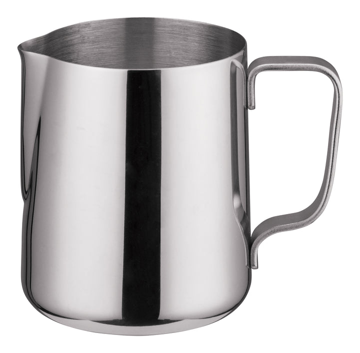 Winco 20Oz Frothing Pitcher Stainless Steel-1 Each