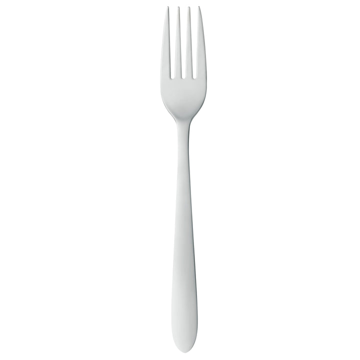World Tableware Regency Dinner Fork 7.5"-36 Each