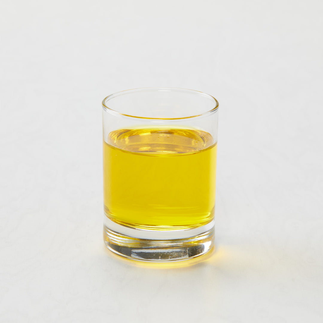 Davinci Gourmet Gourmet Pineapple Syrup-750 Milliliter-4/Case