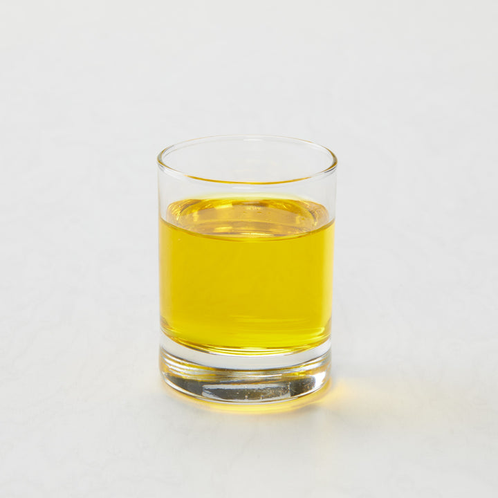 Davinci Gourmet Gourmet Pineapple Syrup-750 Milliliter-4/Case