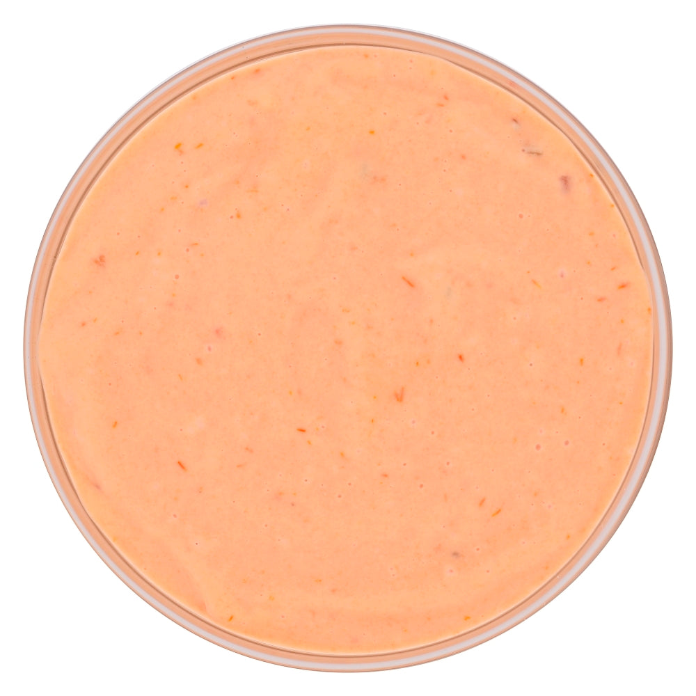 Hidden Valley Thick And Creamy Thousand Island Dressing Single Serve-1.5 oz.-84/Case