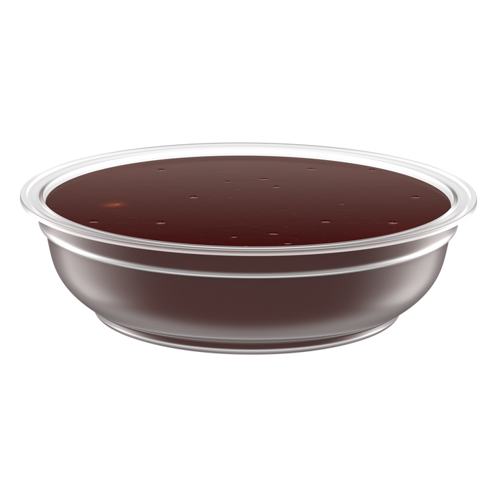 Minor's Ready To Use Sweet And Spicy Plum Sauce-0.5 Gallon-4/Case