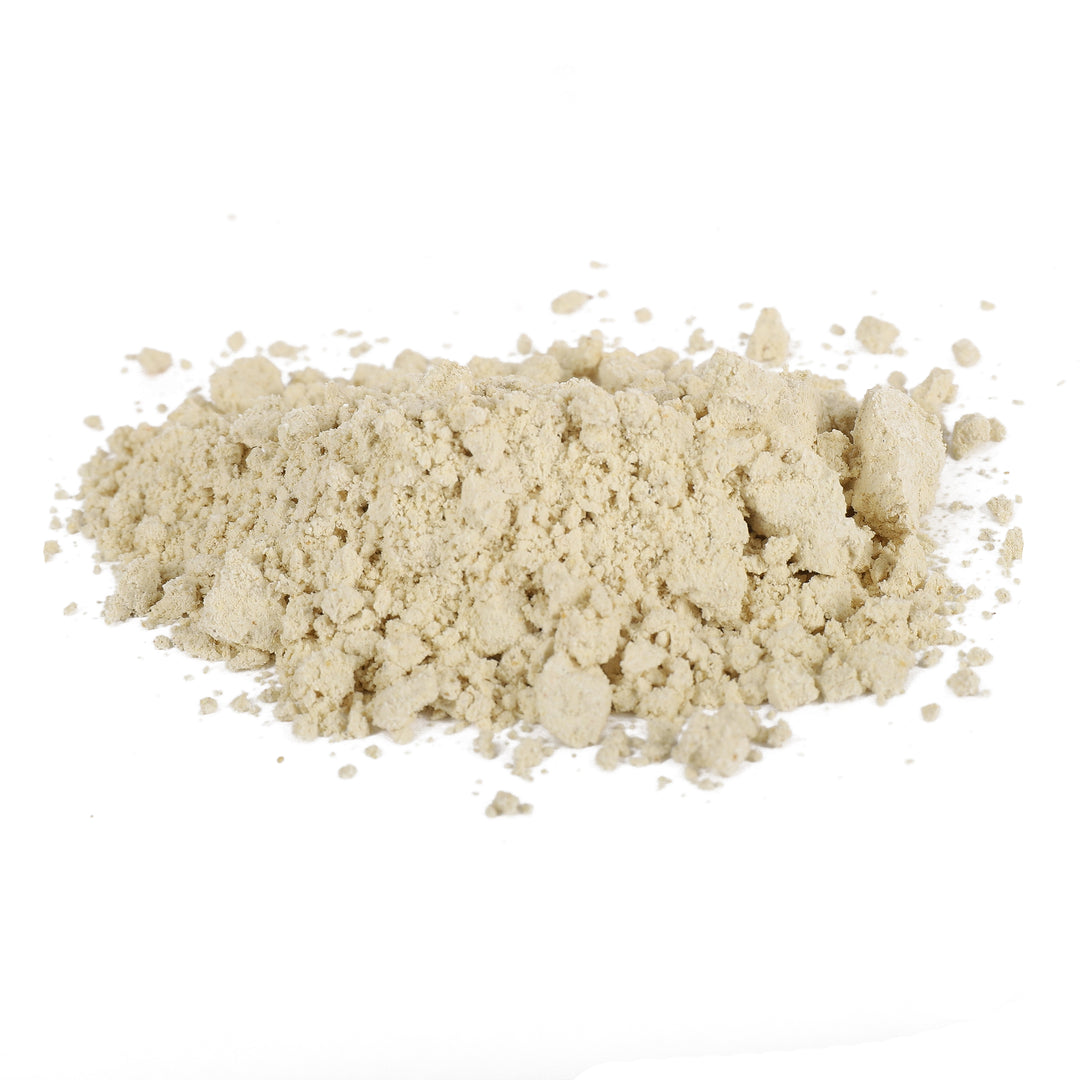 Savor Imports Wasabi Powder-2.2 lb.-10/Case