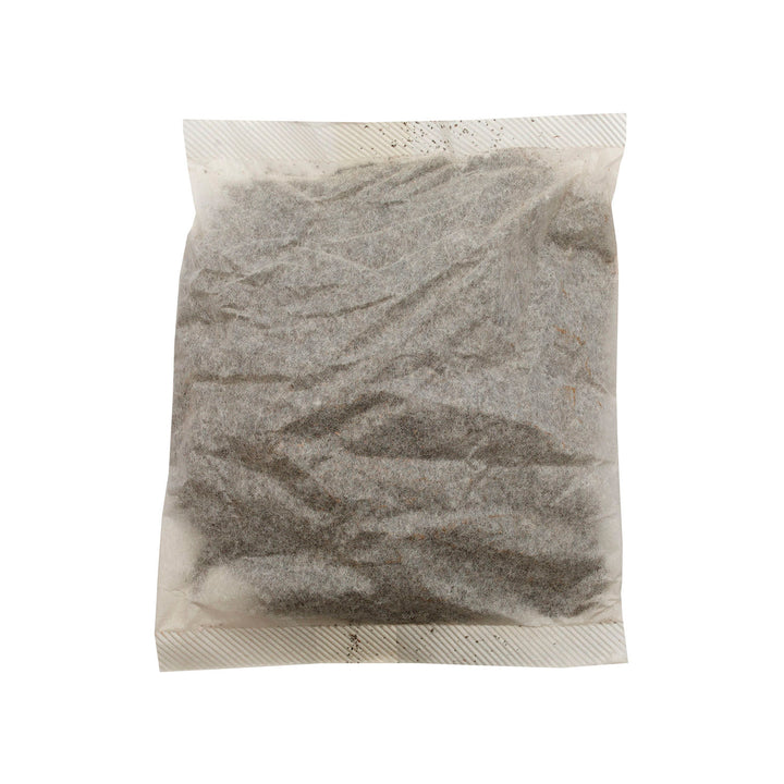 Lipton Unsweetened Black Iced Tea Bags-4 oz.-32/Case