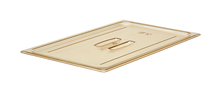 Cambro Food Pan Lid 1/1  H-Pan-R- Handle-1 Each