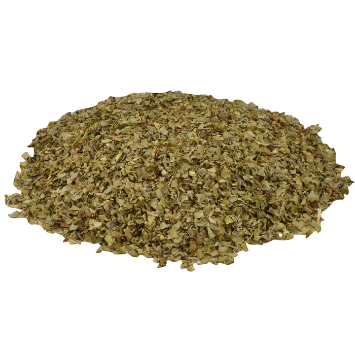 Mccormick Whole Marjoram Leaves-4 oz.-6/Case