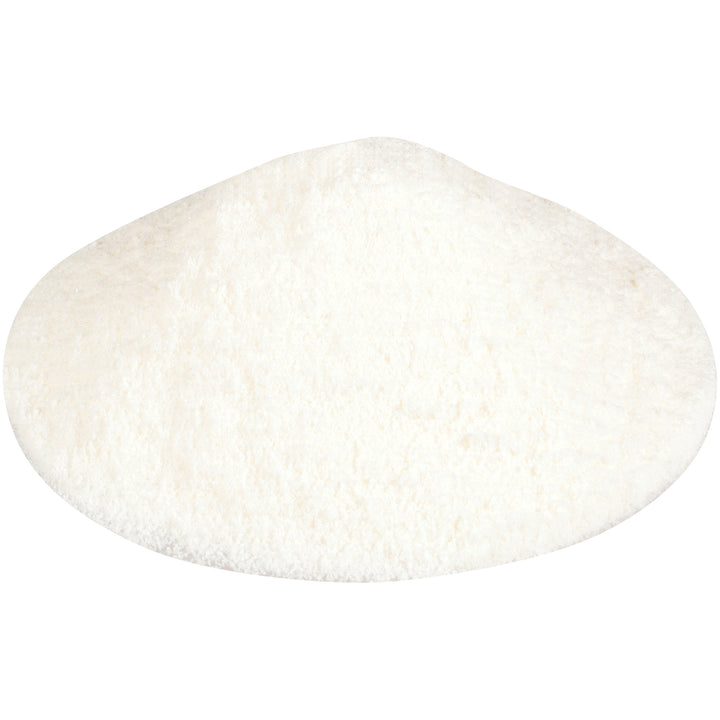 Frostline Mix Lactose Free Vanilla Soft Serve-6 lb.-6/Case
