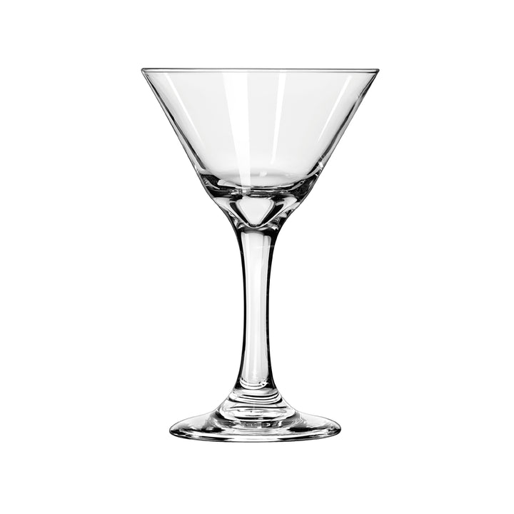 Libbey Embassy Cocktail Glass-12 Each-1/Case