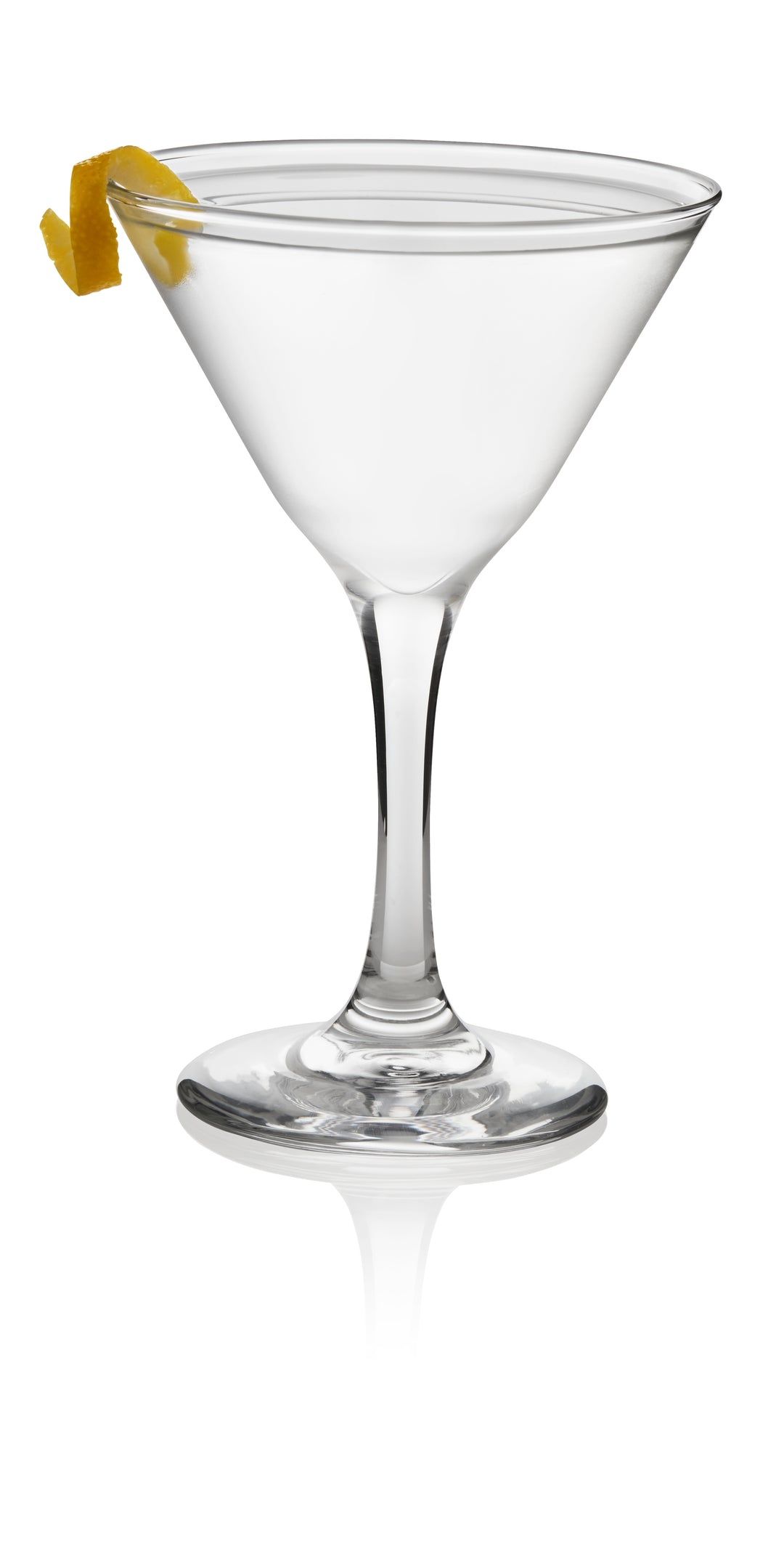 Libbey Embassy Cocktail Glass-12 Each-1/Case