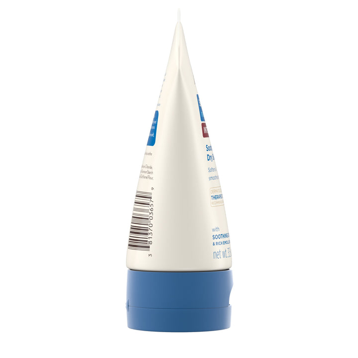 Aveeno Skin Relief Hand Cream Fragrance Free-3.5 oz.-3/Box-4/Case