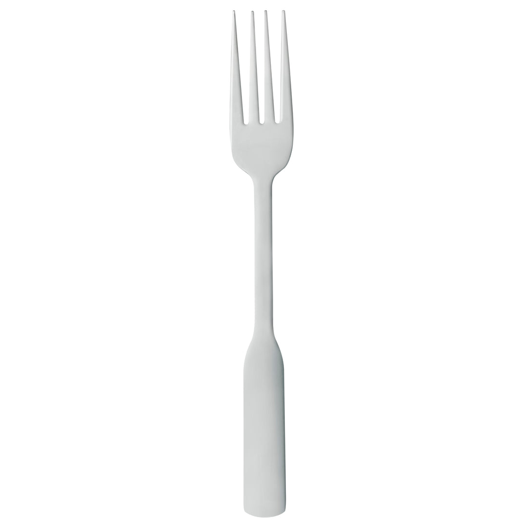 World Tableware Colony Dinner Fork 7 3/8"-36 Each