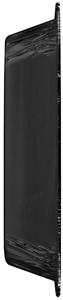 Handi-Foil Gourmet Small Entree 300 Pans/Case-300 Each-1/Case