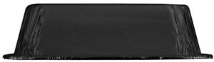 Handi-Foil Gourmet Small Entree 300 Pans/Case-300 Each-1/Case
