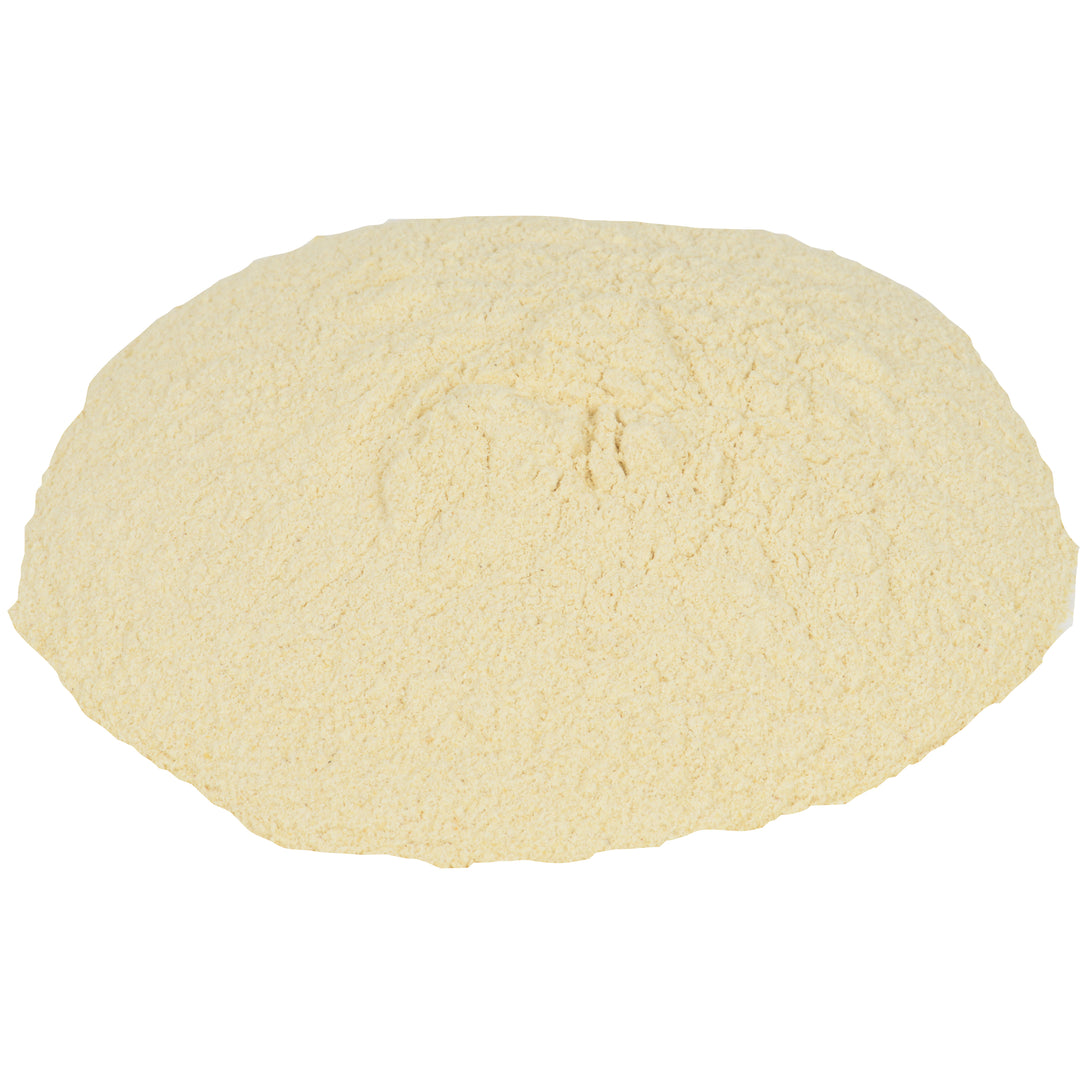 Mccormick Garlic Powder-21 oz.-6/Case