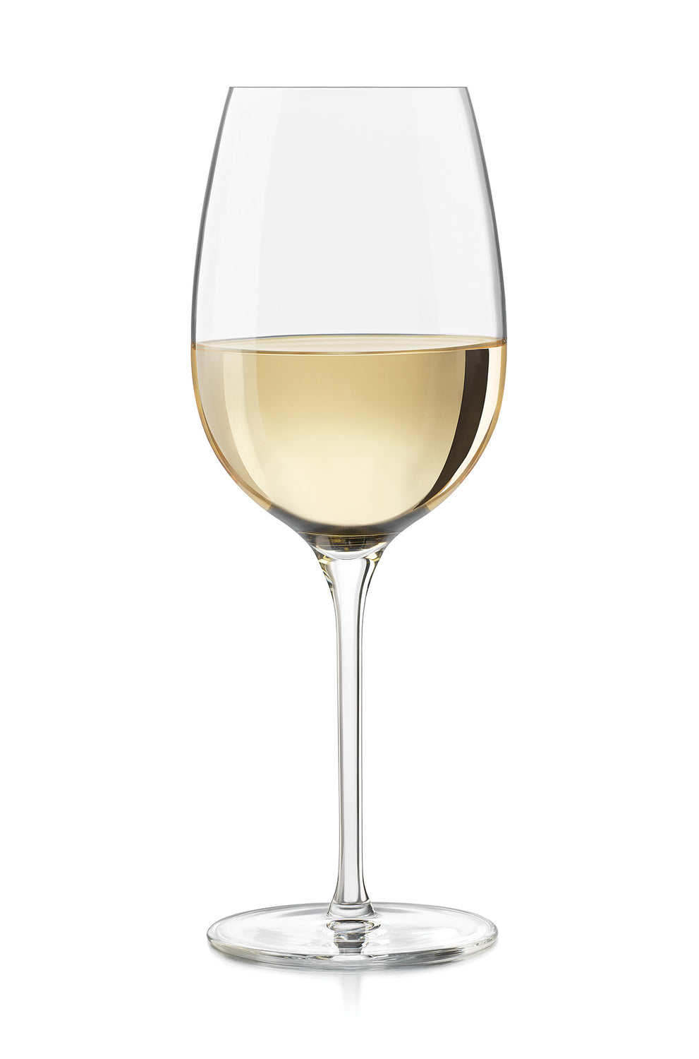 Master's Reserve 16 Ounce Renaissance Wine Glass 12/Case