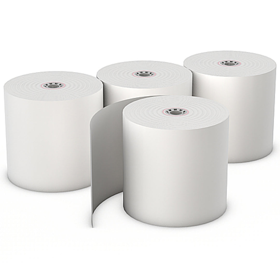 Amercare Thermal Paper Roll-50 Each-1/Case