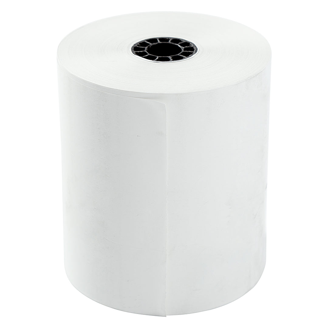 Amercare Thermal Paper Roll-50 Each-1/Case