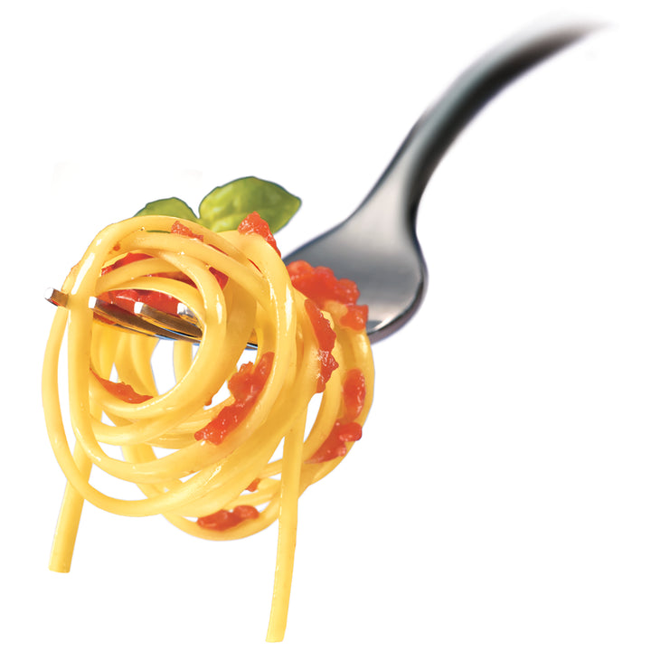 Barilla Linguine Fini Pasta-16 oz.-20/Case