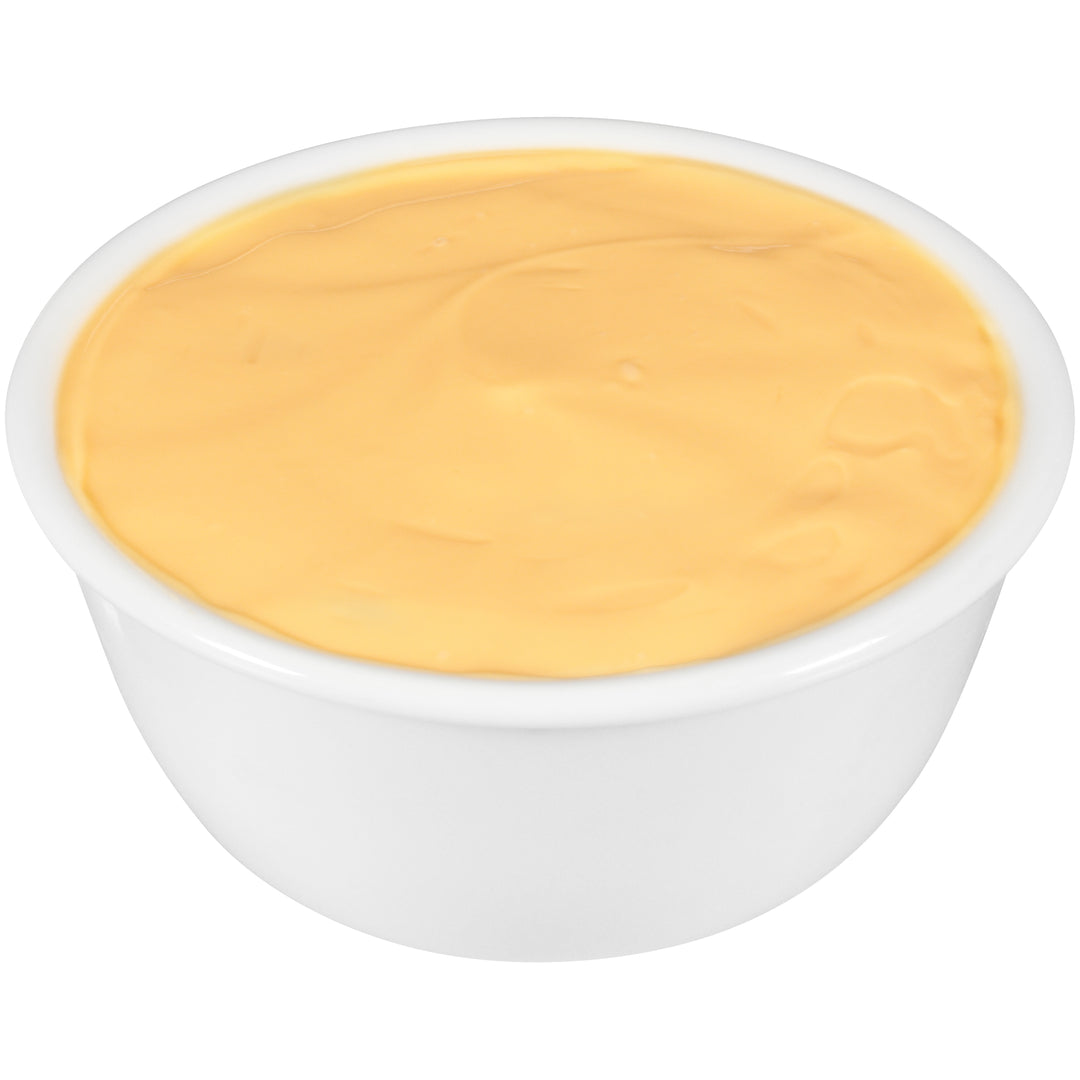 Land O Lakes Lachedda Cheese Sauce 6/6.62 Lb.