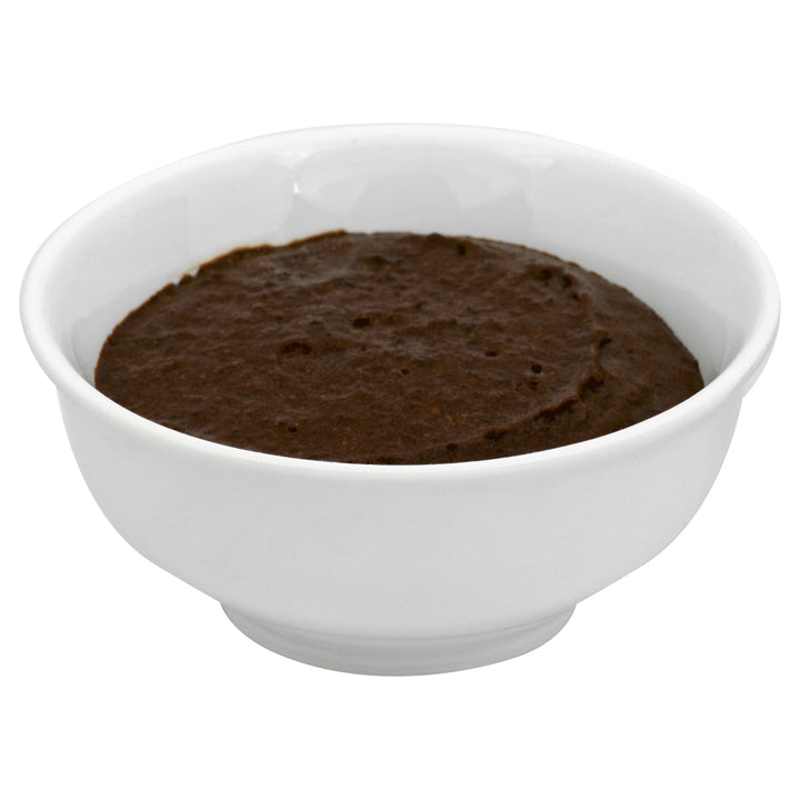 Chef's Own Beef Paste Base-5 lb.-4/Case
