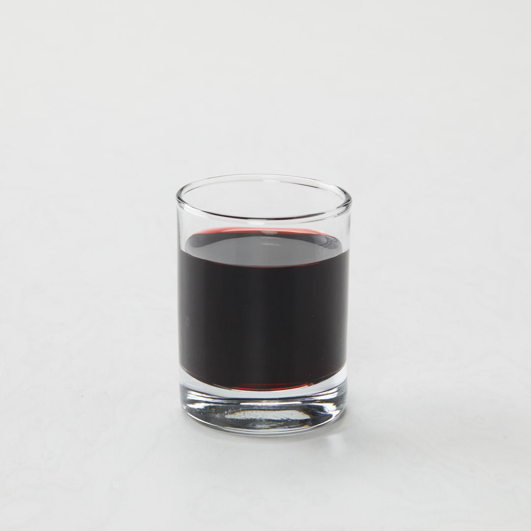 Davinci Gourmet Gourmet Sugar Free Blueberry Syrup-750 Milliliter-4/Case