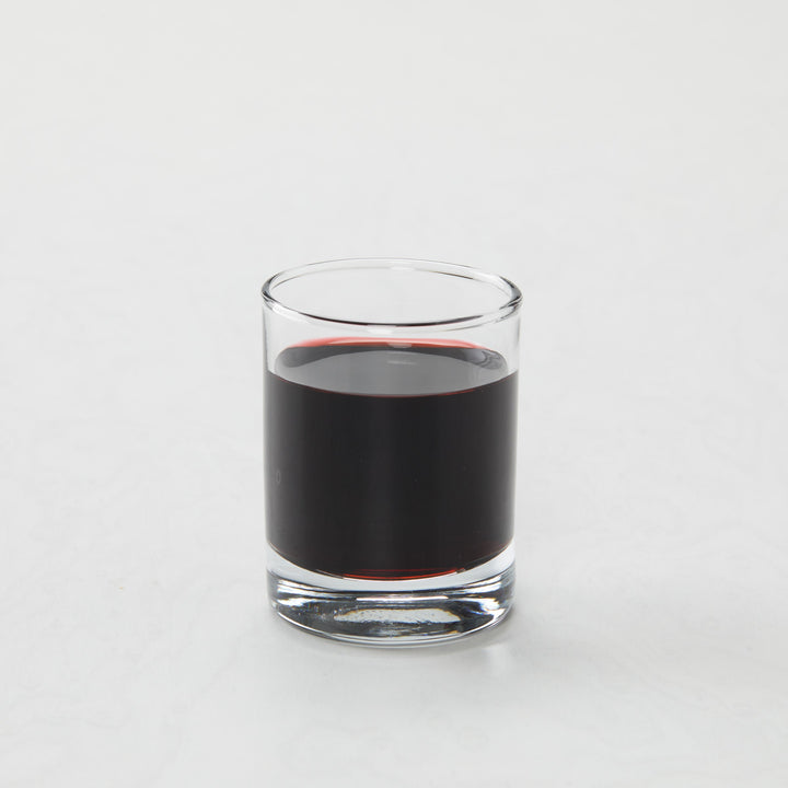 Davinci Gourmet Gourmet Sugar Free Blueberry Syrup-750 Milliliter-4/Case