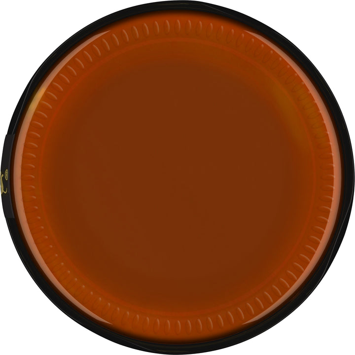 Dickinson Orange Marmalade-1 oz.-72/Case