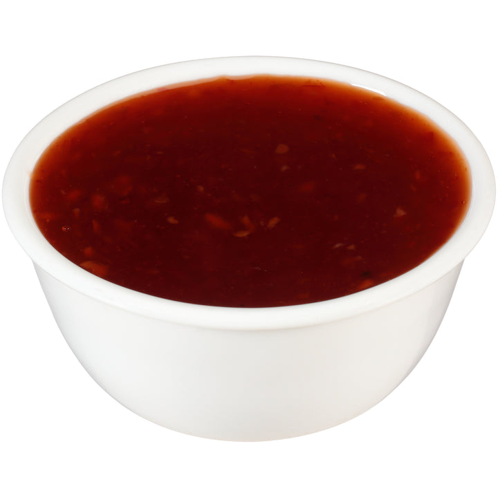 Marzetti Sweet Chili Wing Sauce-1 Gallon-2/Case