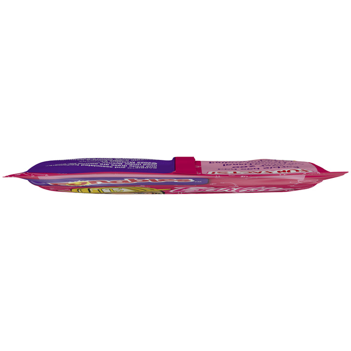 Ferrara Funables Barbie-8 oz.-8/Case