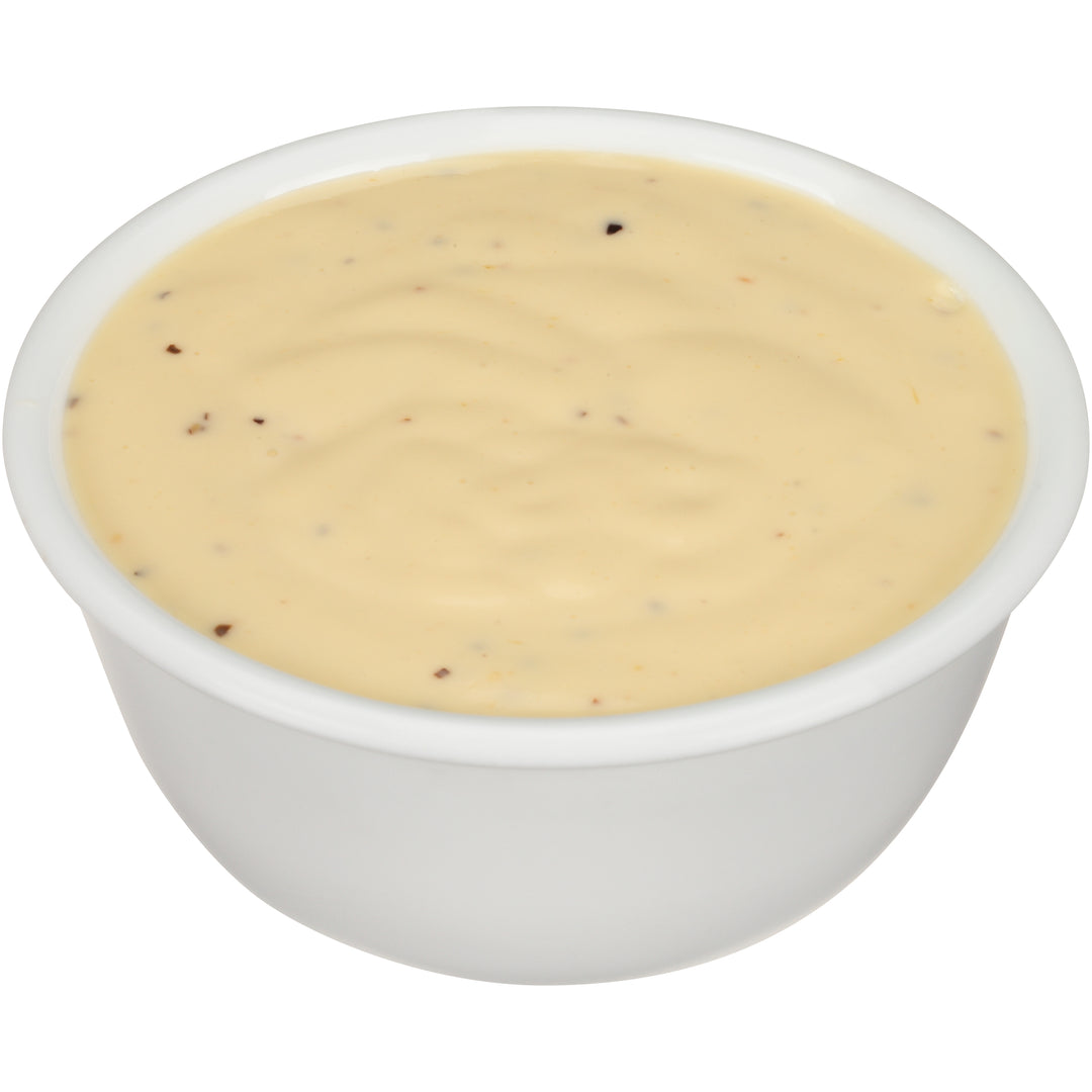 (price/case)cardini's 06025 Caesar Dressing 60-1.5 Fluid Ounce (price/case)cardini's 06025 Caesar Dressing 60-1.5 Fluid Ounce