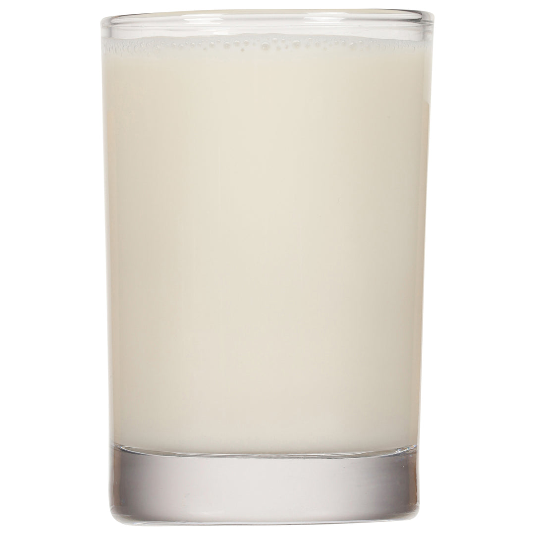 Chobani Plain Oat Milk Barista Edition-32 fl oz.-6/Case