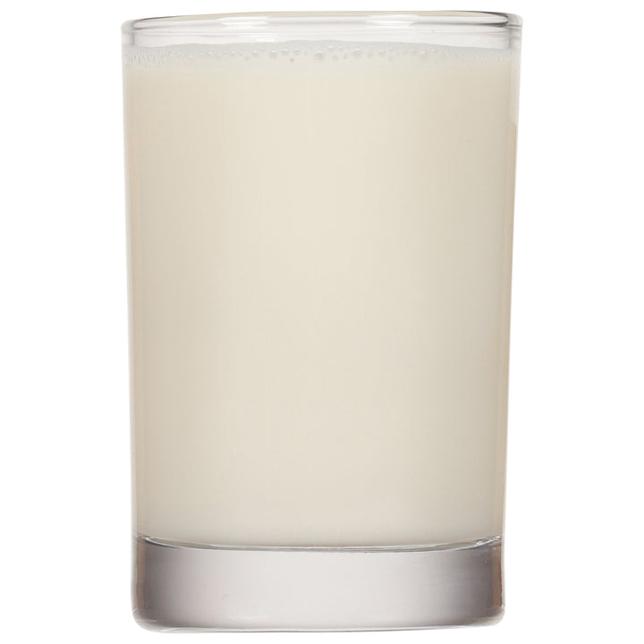 Chobani Plain Oat Milk Barista Edition-32 fl oz.-6/Case