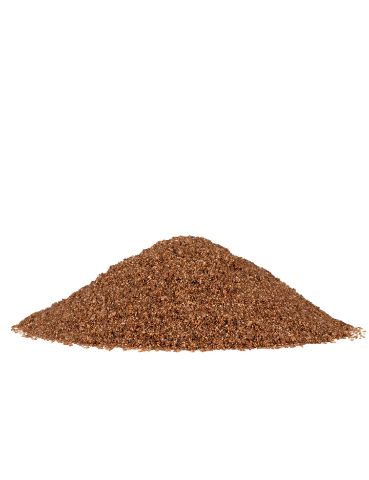 Bob's Red Mill Natural Foods Inc Whole Grain Teff-24 oz.-4/Case