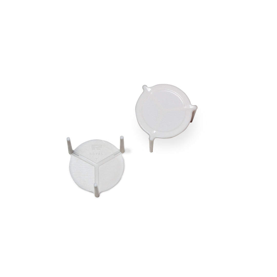 Royal Tabletop Pizza Saver-100 Each-10/Case
