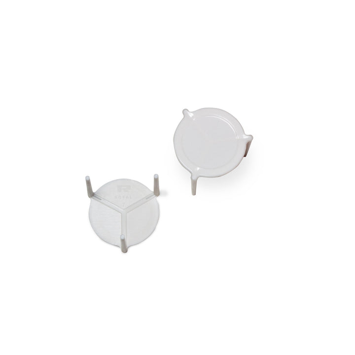 Royal Tabletop Pizza Saver-100 Each-10/Case