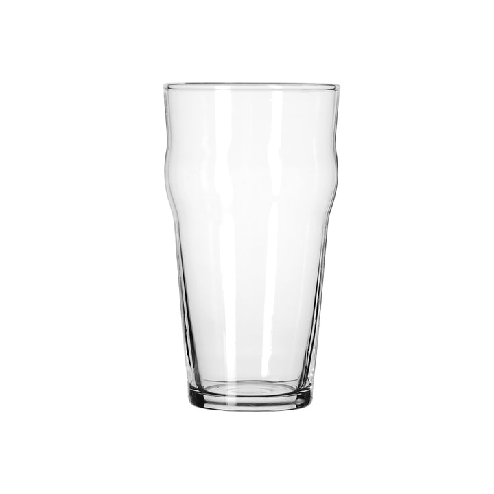 Libbey 16 oz. English Pub Glass-36 Each-1/Case