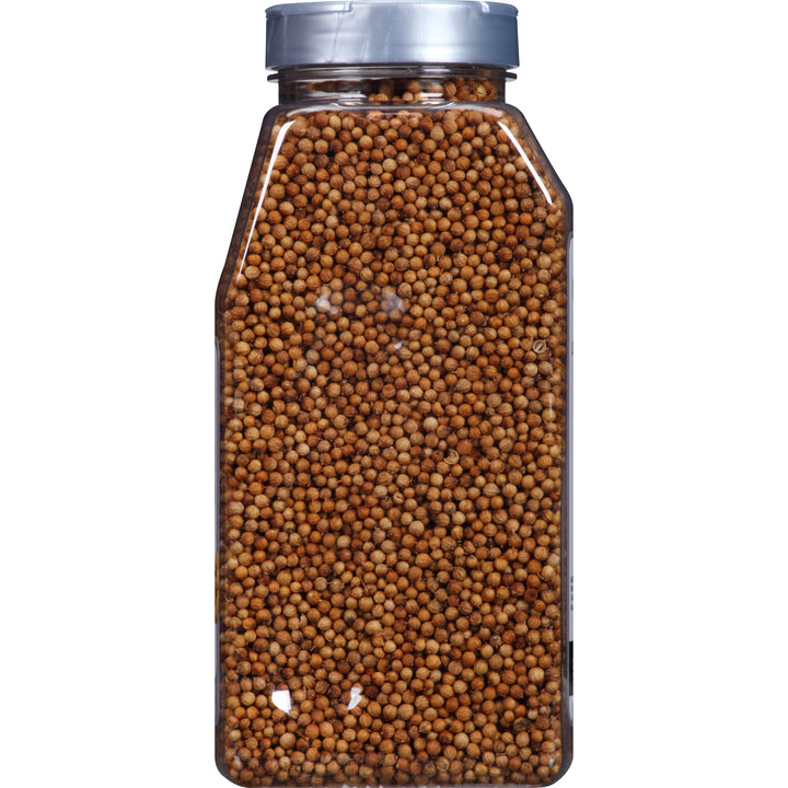 Mccormick Whole Culinary Coriander Seed-11 oz.-6/Case