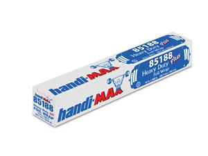 Handi-Max Heavy Duty Roll Foil-1 Each-1/Case