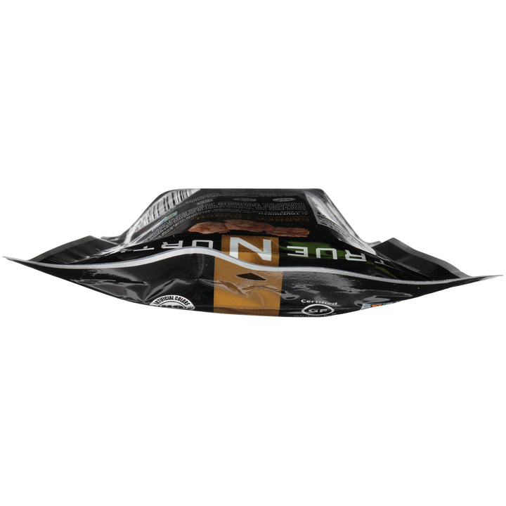 True North Cashew Crunch Pouch-5 oz.-6/Case